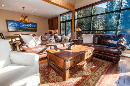 Keystone Villa | Ski Tip 8719 : 2