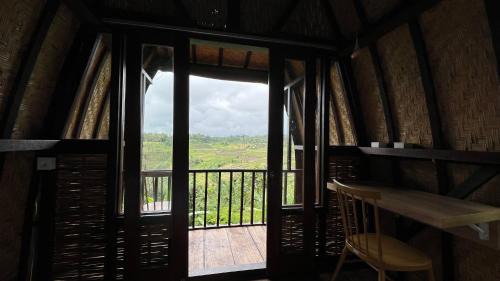 Penebel Other | Utu Hideaway Nest