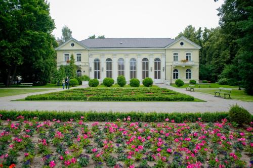 Cieplice Apartment | Uzdrowisko Cieplice - Jelenia Góra - Edward