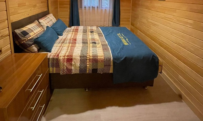 Uzungol Apartment | Uzungol Family Rooms Num001