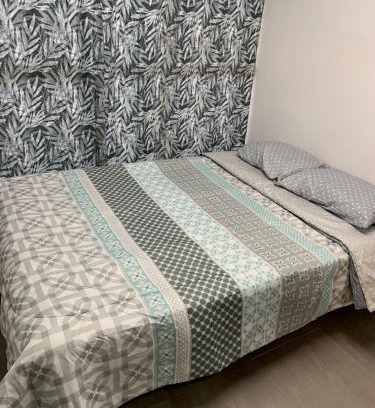 Letran Valle Hotel | Vértiz Pasos del Parque de los Venados H4