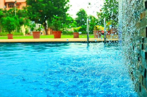 Jhotwara Hotel | V One Pride