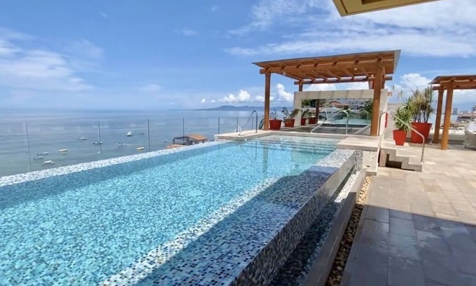 Amapas Apartment | V177 - 106 Villa Evana