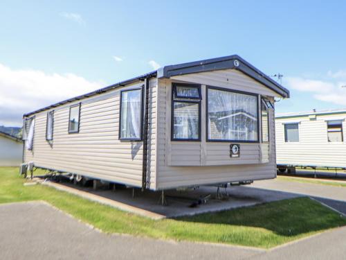 Towyn House | V9 Ty Mawr Holiday Park