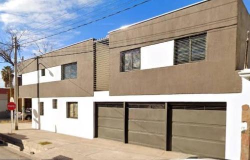 Dorrego Apartment | Vacacionar