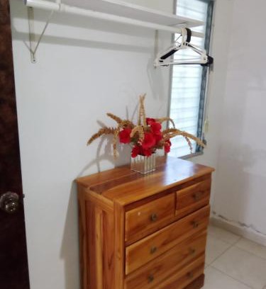 Playa Coronado Apartment | Vacaciones de medio año