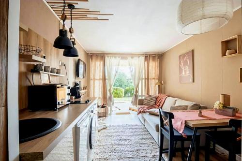Agay Apartment | Vacances en paradis
