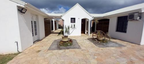 Sainte-Anne Apartment | Vacances martinique