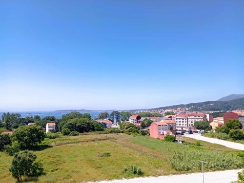 Boiro Apartment | Vacansis Boiro Playa