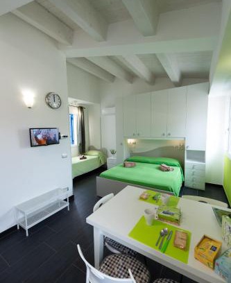 Pozzallo Apartment | Vacanze a Pozzallo