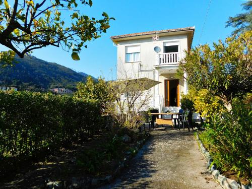 Levanto Apartment | Vacanze in villa, Levanto