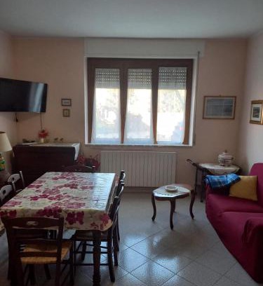 Passignano sul Trasimeno Apartment | Vacanze da Susy Casa Silvana