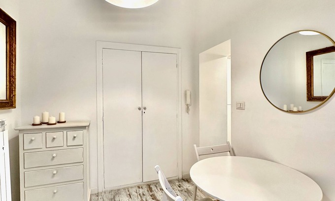 Celio Apartment | Vacanze Romane Colosseum