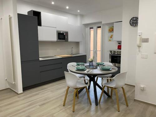 Tuscolano House | Vacanze Romane da Manuela