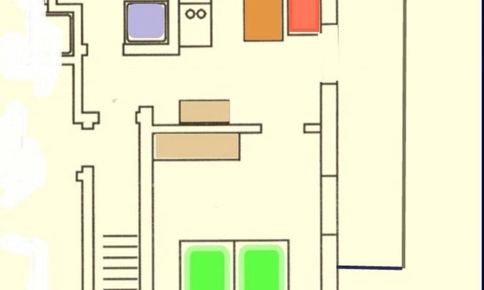 Oberjoch Apartment | Vacation apartment 2 - House Epple