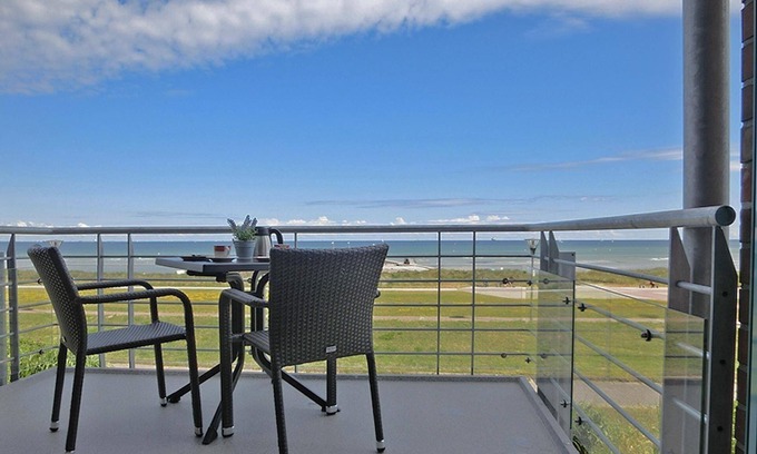 Stein Apartment | Vacation apartment/apartment for 2 guests with 63m² in Stein (294586)