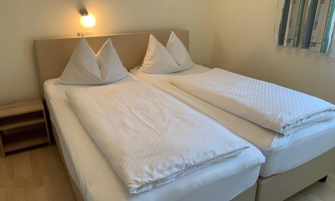 Sankt Kanzian am Klopeiner See Apartment | Vacation apartment 3 - Holiday apartment Wutte Josefine