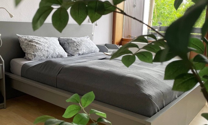 Kniebis Apartment | Vacation apartment in Freudenstadt-Kniebis II, Black Forest