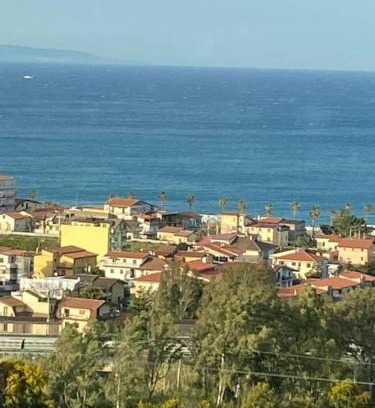 Falerna Apartment | Vacation apartment in Falerna Marina
