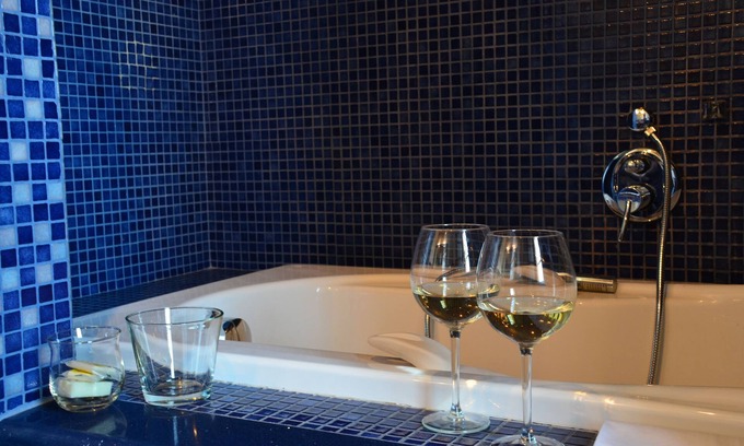 Terricciola Apartment | Vacation apartment/apartment for 4 guests with 65m² in Terricciola (119350)