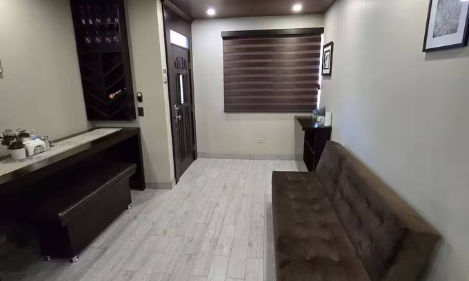Maestros Apartment | Vacation Apartment