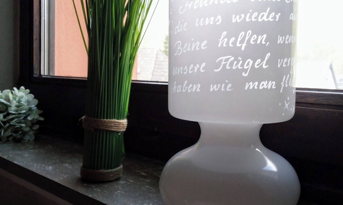 Gemund Apartment | Vacation apartment on the edge of the Eifel National Park - time out in a prime location