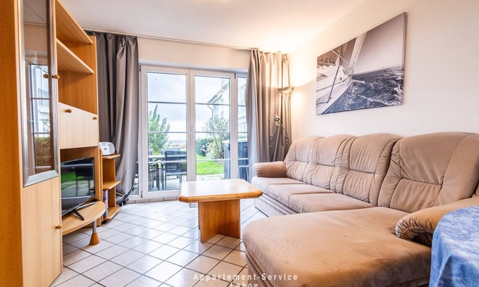 Stein Apartment | Vacation apartment Stein W03