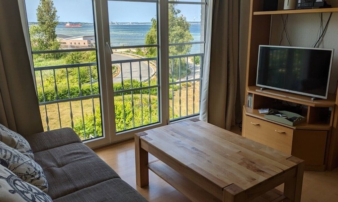 Stein Apartment | Vacation apartment Stein W13