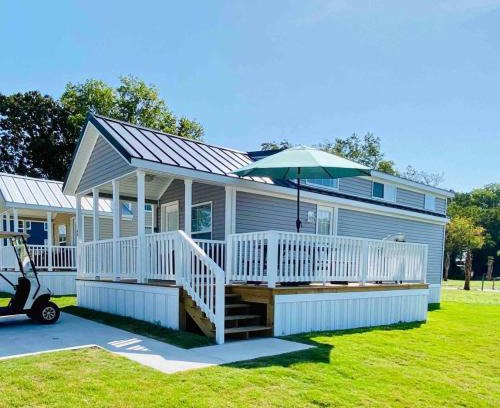 North Myrtle Beach House | Vacation Cottage North Myrtle Beach #68