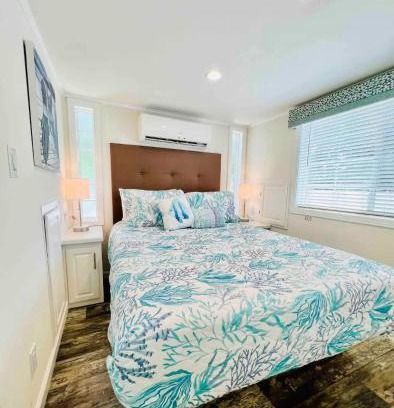 North Myrtle Beach House | Vacation Cottage North Myrtle Beach #65