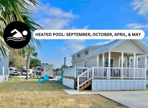 North Myrtle Beach House | Vacation Cottage North Myrtle Beach #66