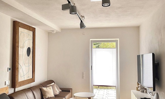 Oberopfingen Apartment | Vacation apartment on the beautiful Iller cycle path