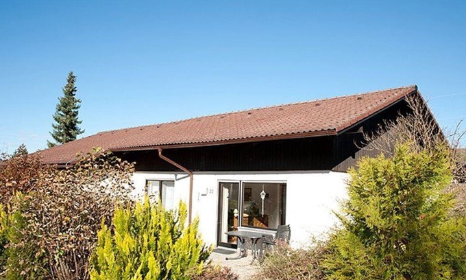 Nesselwang House | Vacation home (22) bright and cozy for 4 people - Ferienhäuser Wieselweg im