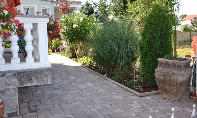 Sveti Anton Apartment | Vacation home Basic Apartment 2