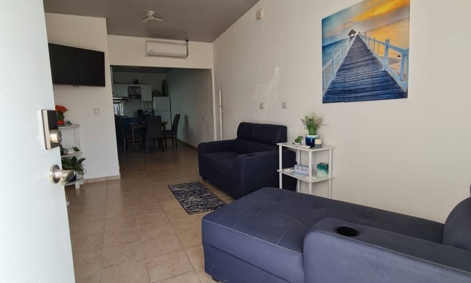 Coatepeque House | Vacation home between Ahuachapan & Santa Ana
