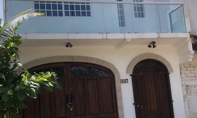 Puerto Vallarta House | Vacation home in Puerto Vallarta