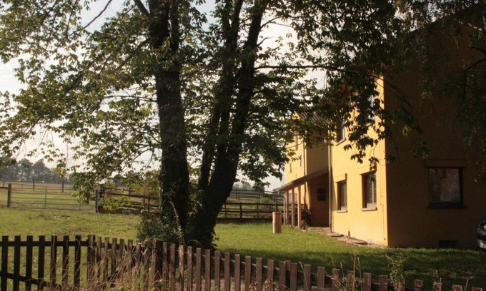 Weiperath Other | Vacation home in the countryside