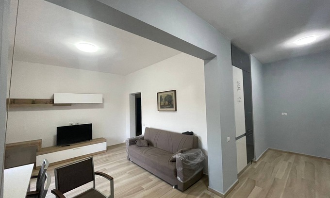 Follonica Apartment | Vacation home