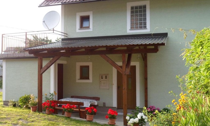 Krasno Polje House | Vacation home Kuća za Odmor