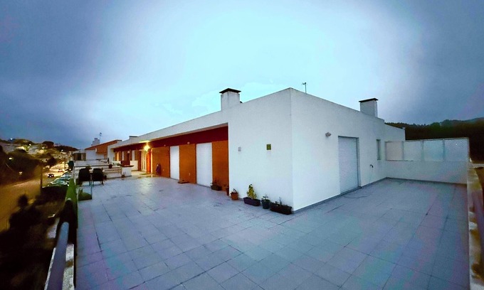 Lourinha Apartment | Vacation home Lucena