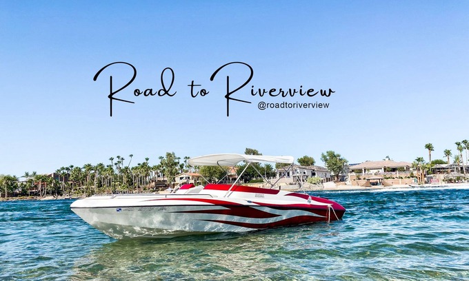 Needles House | Vacation Home Steps to River w/ 79 ft Private Riverfront Beach and Boat Launch!