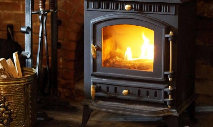Llanwrtyd Wells House | Vacation home Ty Llan in Llandovery - 11 persons, 6 bedrooms