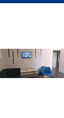 Vanderbijlpark House | Vacation Home