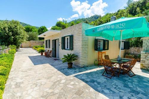 Korcula House | Vacation House Marija, Korčula