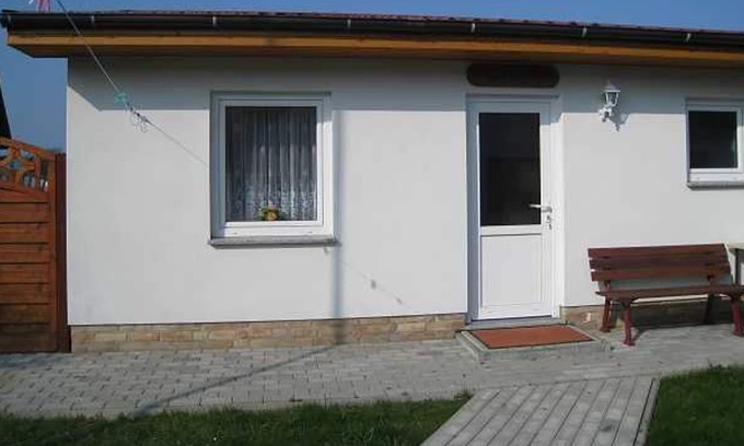Vitte House | Vacation rental Frieden, Germany