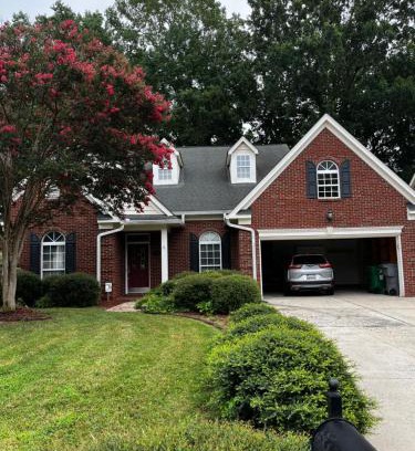 Provincetowne House | Vacation rental