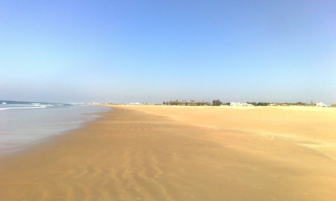 Zahora Cottage | Vacation Rentals