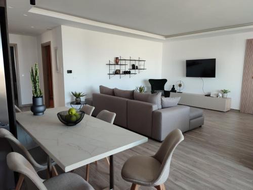Antimachia Apartment | VagiaNa apartment Διαμέρισμα κοντά στο αεροδρόμιο