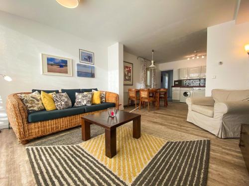 Domburg House | Vakantiehuis Domburg DO12
