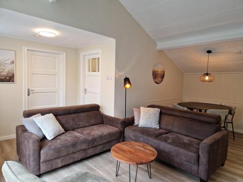 Meliskerke House | Vakantiewoning Vlier